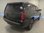 2019 Chevrolet Tahoe Premier-7