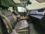 2019 Chevrolet Tahoe Premier-25