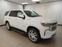 2023 Chevrolet Tahoe HIGH COUNTRY-2