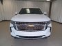 2023 Chevrolet Tahoe HIGH COUNTRY-3
