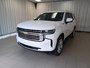 2023 Chevrolet Tahoe HIGH COUNTRY-4