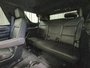 2023 Chevrolet Tahoe High Country-23