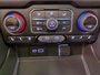 2023 Chevrolet Tahoe High Country-18