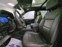 2023 Chevrolet Tahoe High Country-10