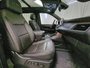 2023 Chevrolet Tahoe High Country-25