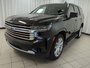 2023 Chevrolet Tahoe High Country-3