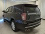 2023 Chevrolet Tahoe High Country-5