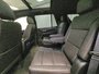 2023 Chevrolet Tahoe High Country-22