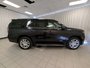 2023 Chevrolet Tahoe High Country-8