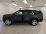 2023 Chevrolet Tahoe High Country-4