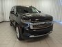 2023 Chevrolet Tahoe High Country-1