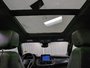 2023 Chevrolet Tahoe High Country-21