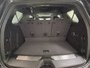 2023 Chevrolet Tahoe High Country-24
