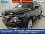 2023 Chevrolet Tahoe High Country-0