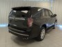 2023 Chevrolet Tahoe High Country-7