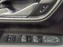 2023 Chevrolet Tahoe High Country-12
