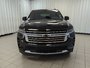 2023 Chevrolet Tahoe High Country-2
