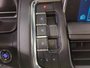 2023 Chevrolet Tahoe High Country-19