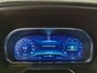 2023 Chevrolet Tahoe High Country-14