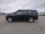 2024 Chevrolet Tahoe Premier-4