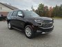 2024 Chevrolet Tahoe Premier-1