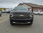 2024 Chevrolet Tahoe Premier-2