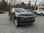 2025 Chevrolet Tahoe Premier-1