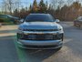 2025 Chevrolet Tahoe LT-2