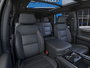 2025 Chevrolet Tahoe Z71-5