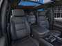 2025 Chevrolet Tahoe RST-5
