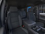 2025 Chevrolet Tahoe LS-5