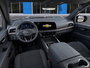 2025 Chevrolet Tahoe LS-4