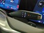 2025 Chevrolet Tahoe Z71-19