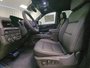 2025 Chevrolet Tahoe Z71-10