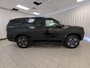 2025 Chevrolet Tahoe Z71-8