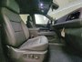 2025 Chevrolet Tahoe Z71-25