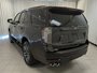 2025 Chevrolet Tahoe Z71-5