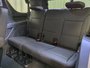 2025 Chevrolet Tahoe Z71-23
