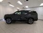 2025 Chevrolet Tahoe Z71-4