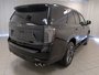 2025 Chevrolet Tahoe Z71-7