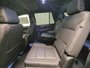 2025 Chevrolet Tahoe Z71-22