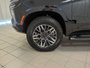 2025 Chevrolet Tahoe Z71-9