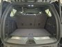 2025 Chevrolet Tahoe Z71-24