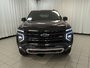 2025 Chevrolet Tahoe Z71-2