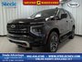 2025 Chevrolet Tahoe Z71-0