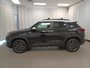 2021 Chevrolet Trailblazer ACTIV *Heated Leather* Carplay Roof Racks *GM Certified* MANAGERS SPECIAL*-3