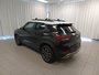 2021 Chevrolet Trailblazer ACTIV *Heated Leather* Carplay Roof Racks *GM Certified* MANAGERS SPECIAL*-4
