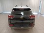 2021 Chevrolet Trailblazer ACTIV *Heated Leather* Carplay Roof Racks *GM Certified* MANAGERS SPECIAL*-5