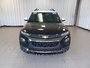 2021 Chevrolet Trailblazer ACTIV *Heated Leather* Carplay Roof Racks *GM Certified* MANAGERS SPECIAL*-1