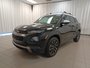 2021 Chevrolet Trailblazer ACTIV *Heated Leather* Carplay Roof Racks *GM Certified* MANAGERS SPECIAL*-2